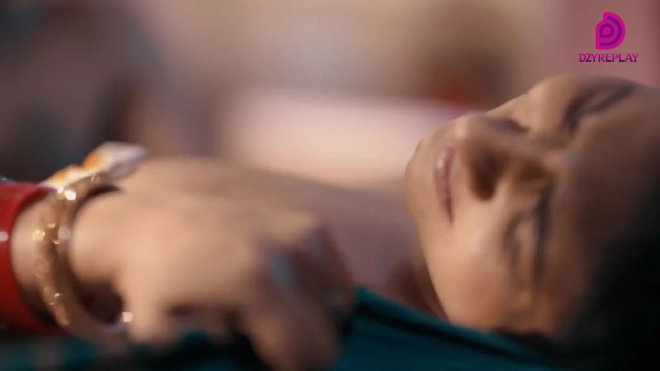 Karz Season 1 Episode 2 DyzrePlay